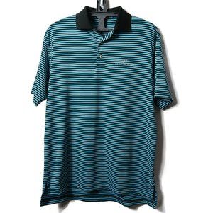 Men Peter Millar Summer Comfort Medium